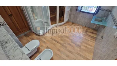 Chalet in Islantilla photo 46