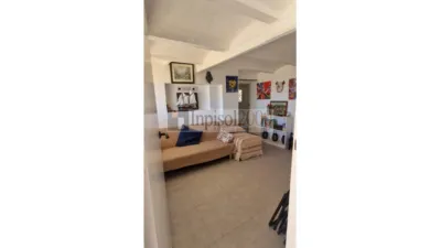 Chalet en La Antilla photo 9
