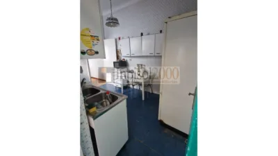 House in Lepe photo 28