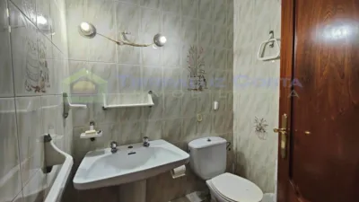 Chalet en La Antilla photo 22