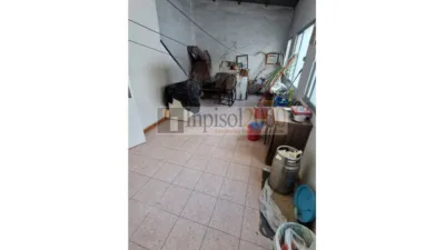 House in Lepe photo 32
