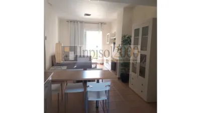 Apartment in Islantilla photo 7