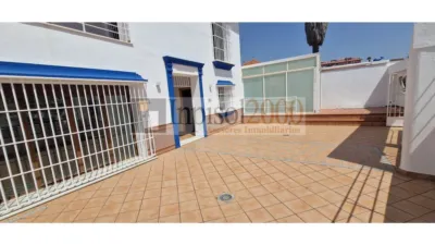 Chalet in Islantilla photo 5
