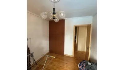 Apartment in Abanto-Zierbena photo 23