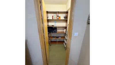 Apartment in Abanto-Zierbena photo 8