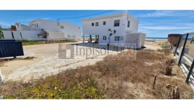 Chalet in La Antilla photo 2