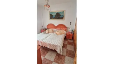 Terraced house in La Antilla photo 24