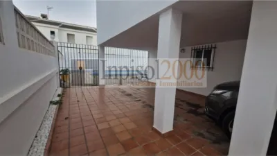 Chalet in La Antilla photo 3