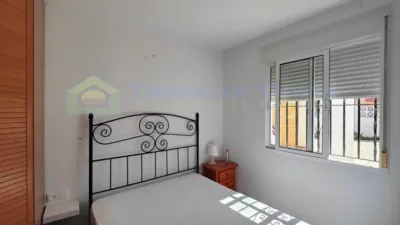 Chalet en La Antilla photo 80