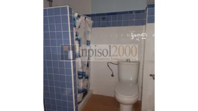 Apartment in Islantilla photo 26
