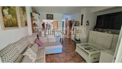 Apartment in Islantilla photo 2