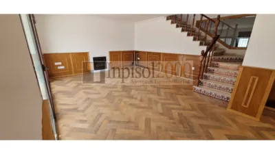 Chalet in Islantilla photo 27