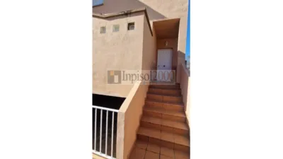 Terraced house in Islantilla photo 5