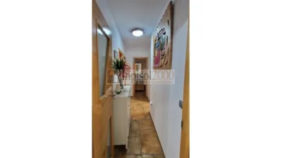 Apartment in Islantilla photo 18