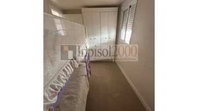 Chalet in La Antilla photo 48