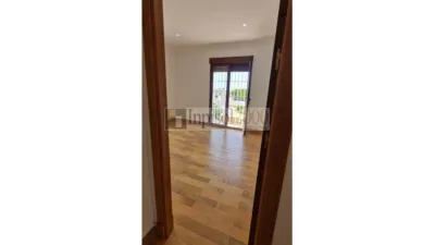 Chalet in Islantilla photo 39