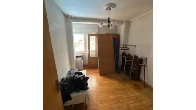 Apartment in Abanto-Zierbena photo 22