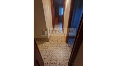 Chalet in La Antilla photo 28