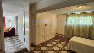 Chalet en La Antilla photo 49