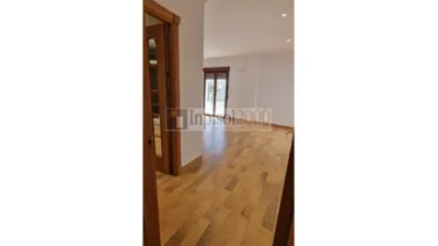 Chalet in Islantilla photo 42