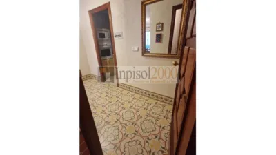 Chalet in La Antilla photo 9