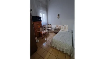 House in Lepe photo 15