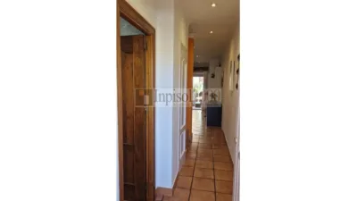 Terraced house in Islantilla photo 6
