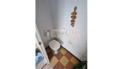 House in Lepe photo 33