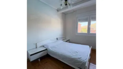 Apartment in Abanto-Zierbena photo 18