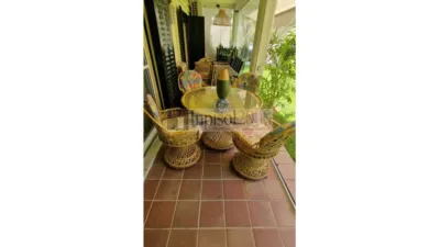 Apartment in Islantilla photo 15