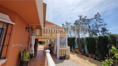 Chalet in Lepe photo 44