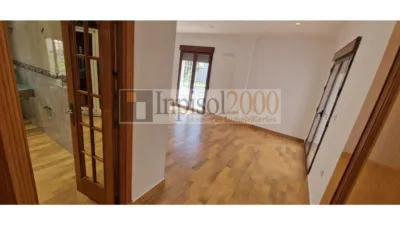 Chalet in Islantilla photo 43
