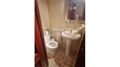 Chalet in La Antilla photo 38