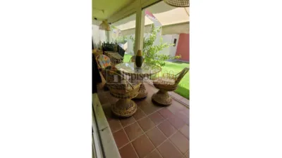 Apartment in Islantilla photo 14