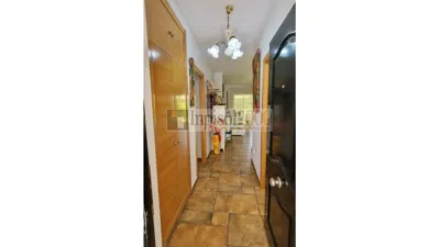 Apartment in Islantilla photo 8