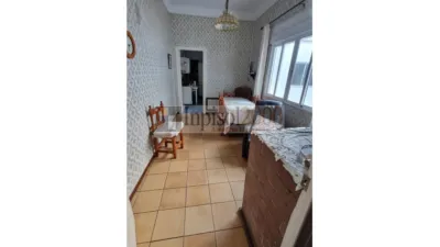 House in Lepe photo 25