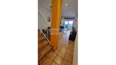Terraced house in Islantilla photo 14