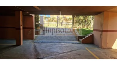 Terraced house in Islantilla photo 29