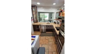 Apartment in Islantilla photo 10