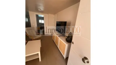 Chalet in La Antilla photo 40