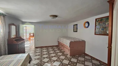 Chalet en La Antilla photo 59