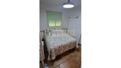 Apartment in Islantilla photo 26