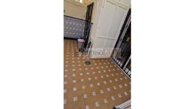 Terraced house in La Antilla photo 19