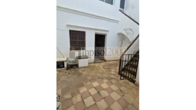 House in Lepe photo 36