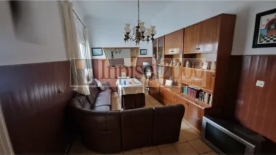 House in Lepe photo 23