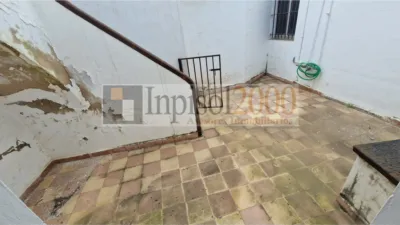 House in Lepe photo 35