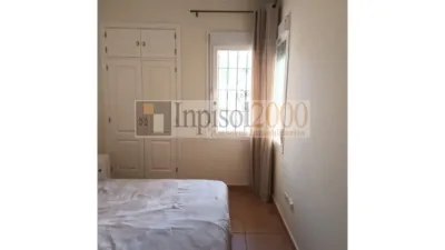 Apartment in Islantilla photo 22