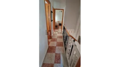 Terraced house in La Antilla photo 21