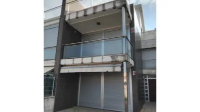 House in L'Ardiaca-La Llosa photo 8
