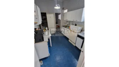 House in Lepe photo 29